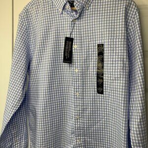 Banana Republic Mens Cotton shirt